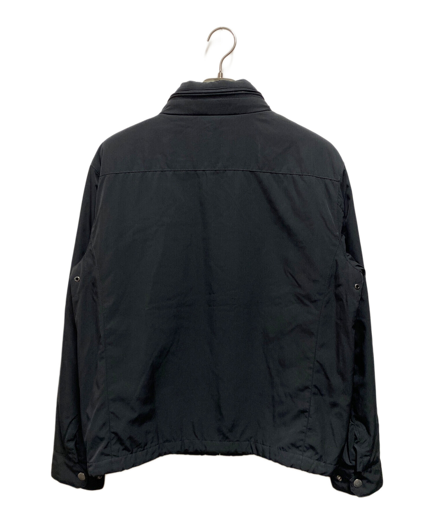 中古・古着通販】POLO RALPH LAUREN (ポロ・ラルフローレン) スイング 