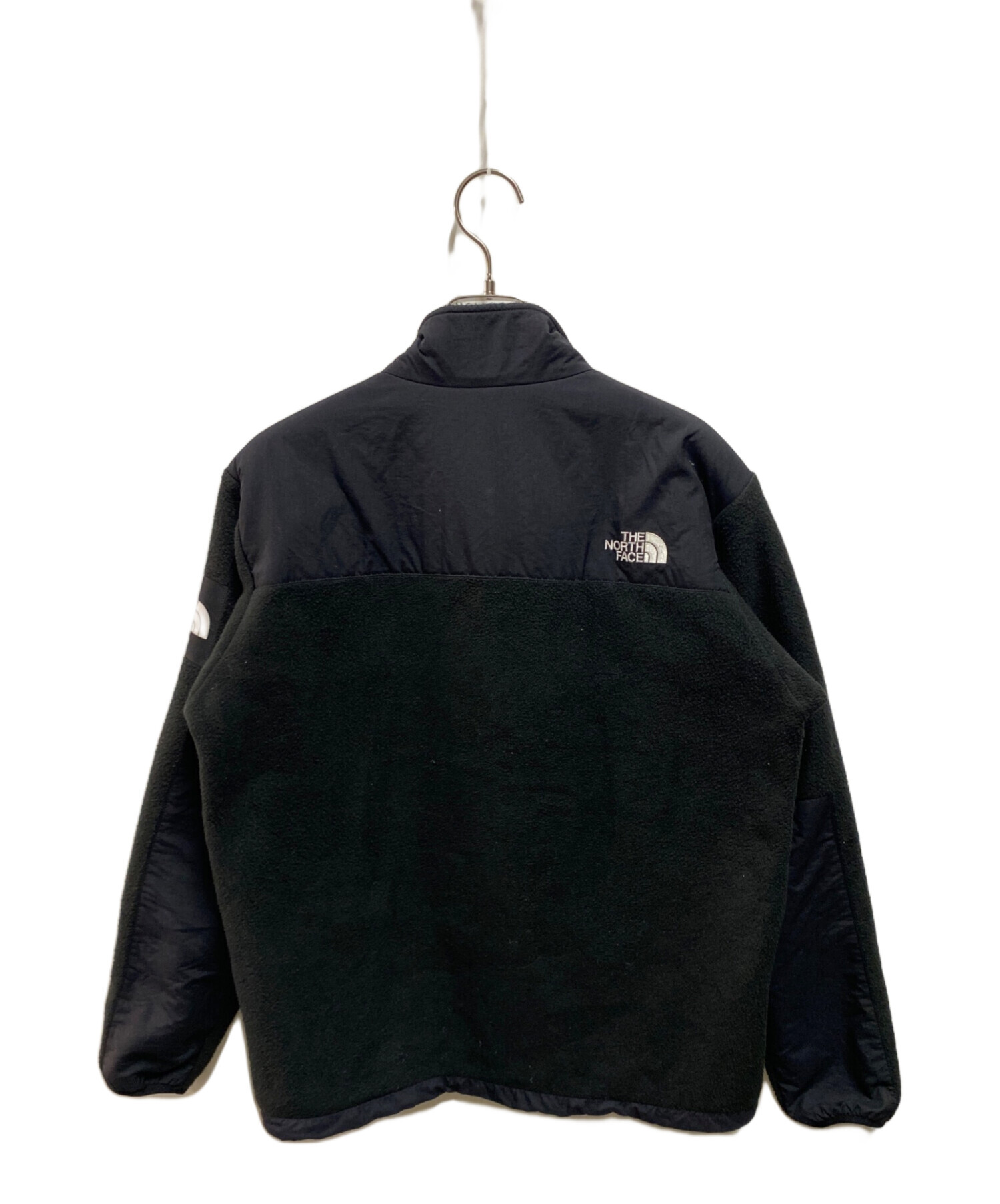 中古・古着通販】THE NORTH FACE (ザ ノース フェイス) Denali Jacket 