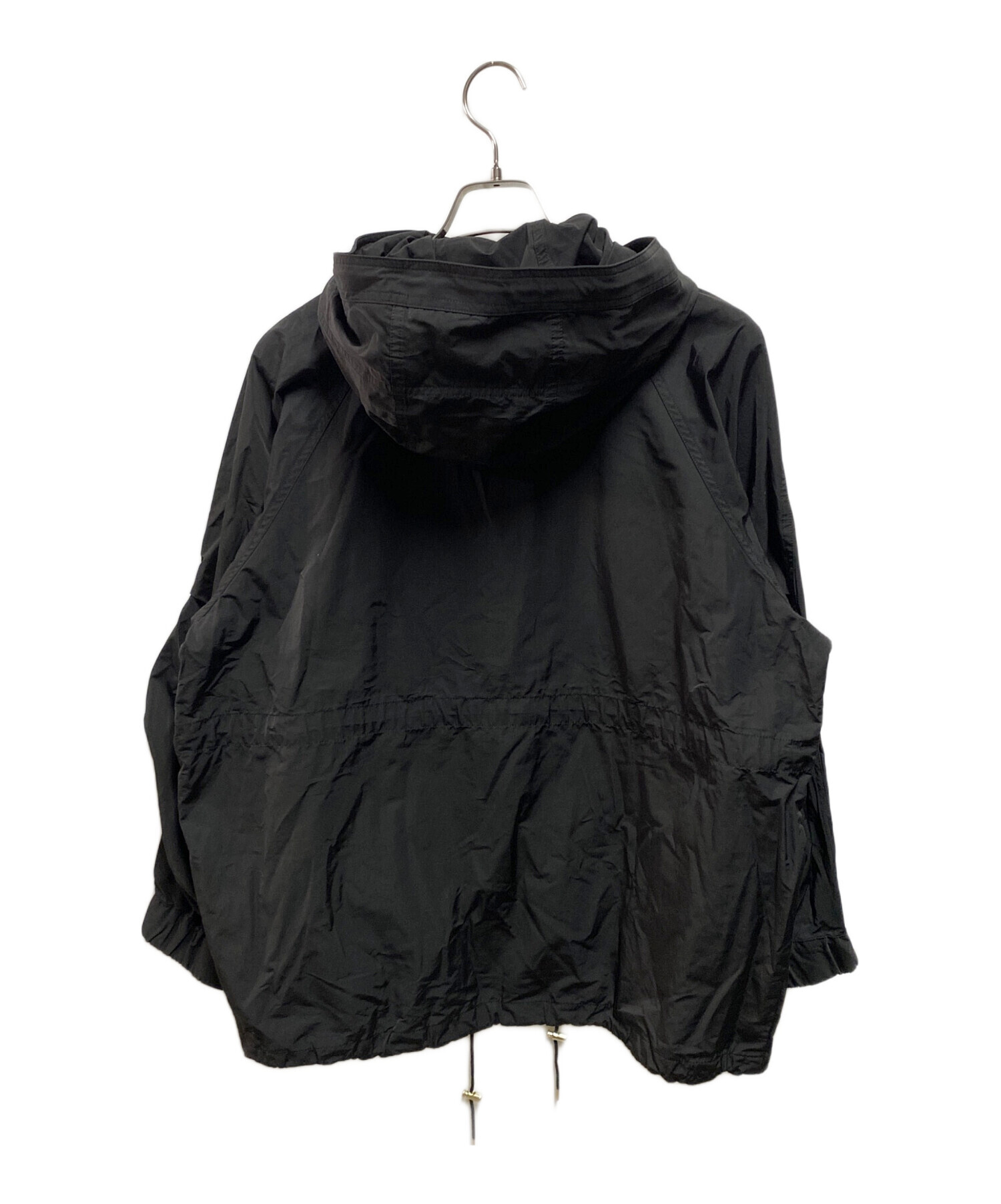 中古・古着通販】SLOBE IENA (スローブ イエナ) CPLウェザーフーディー 