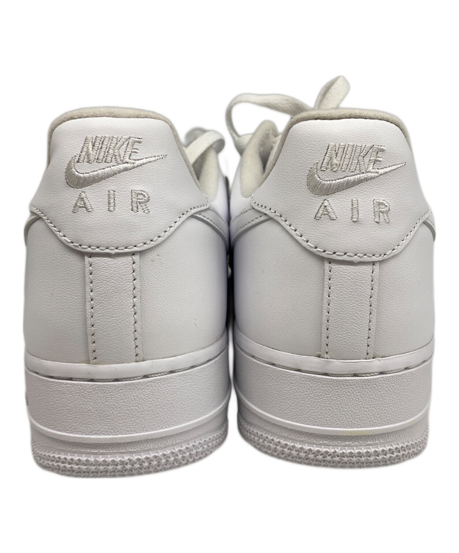 希少 90s USA製 NIKE ナイキ シュプリーム元ネタ 中綿入りブルゾン 中古・古着通販】NIKE (ナイキ) SUPREME (シュプリーム