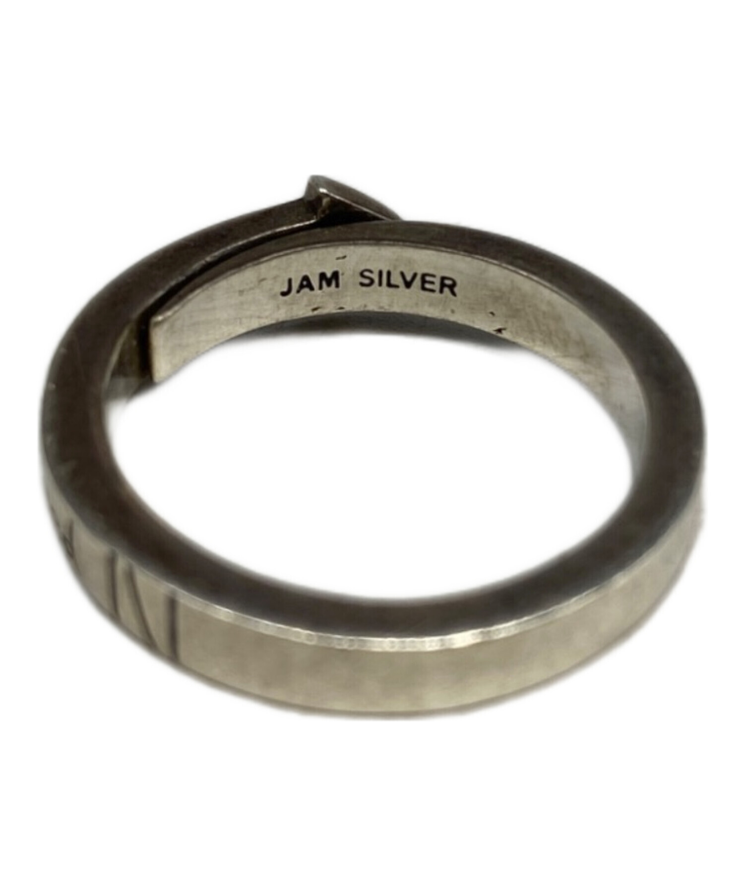 中古・古着通販】JAM HOME MADE (ジャムホームメイド) To Be Continued
