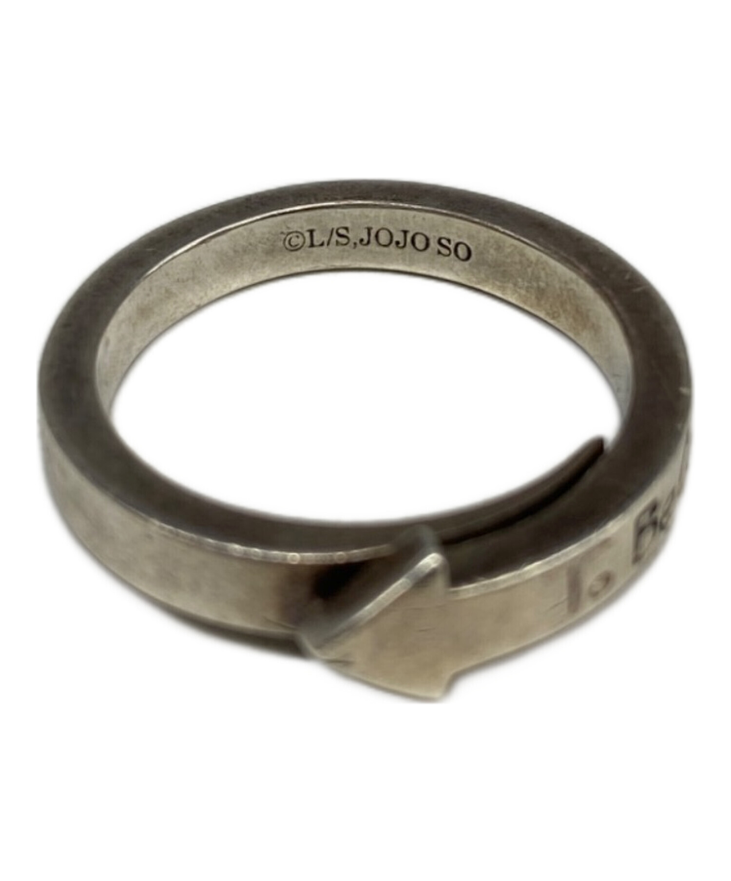 中古・古着通販】JAM HOME MADE (ジャムホームメイド) To Be Continued