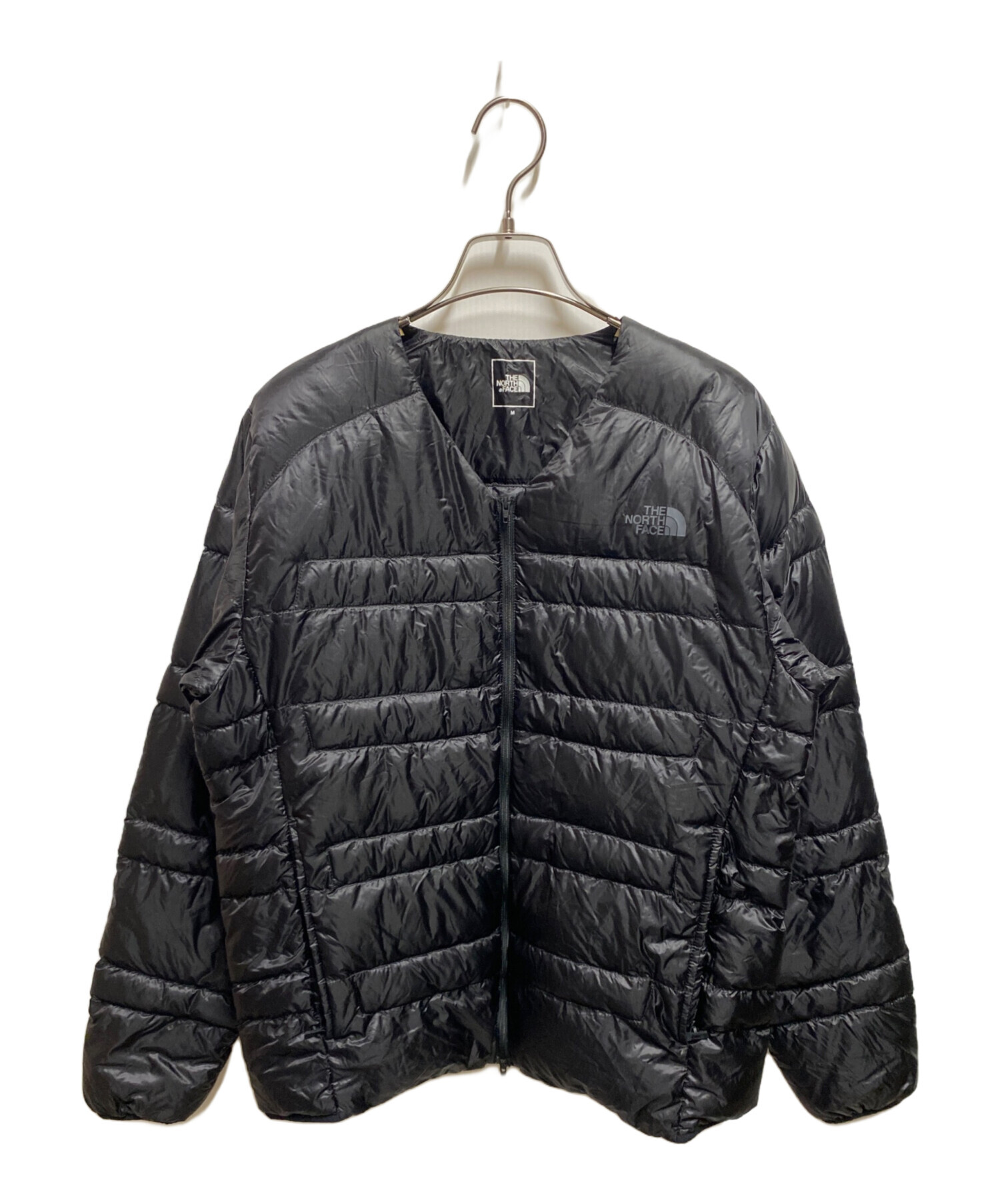 中古・古着通販】THE NORTH FACE (ザ ノース フェイス