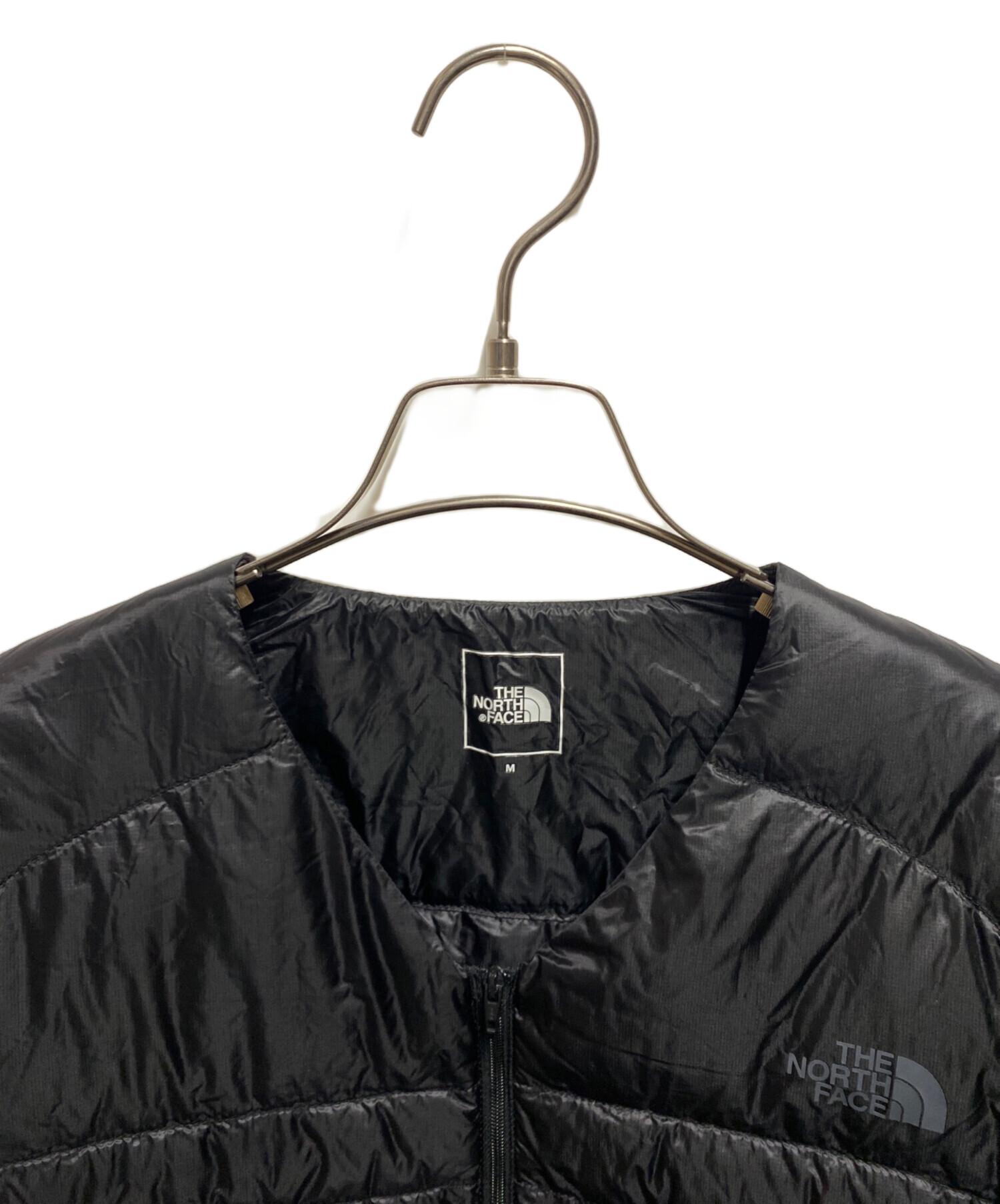 中古・古着通販】THE NORTH FACE (ザ ノース フェイス 