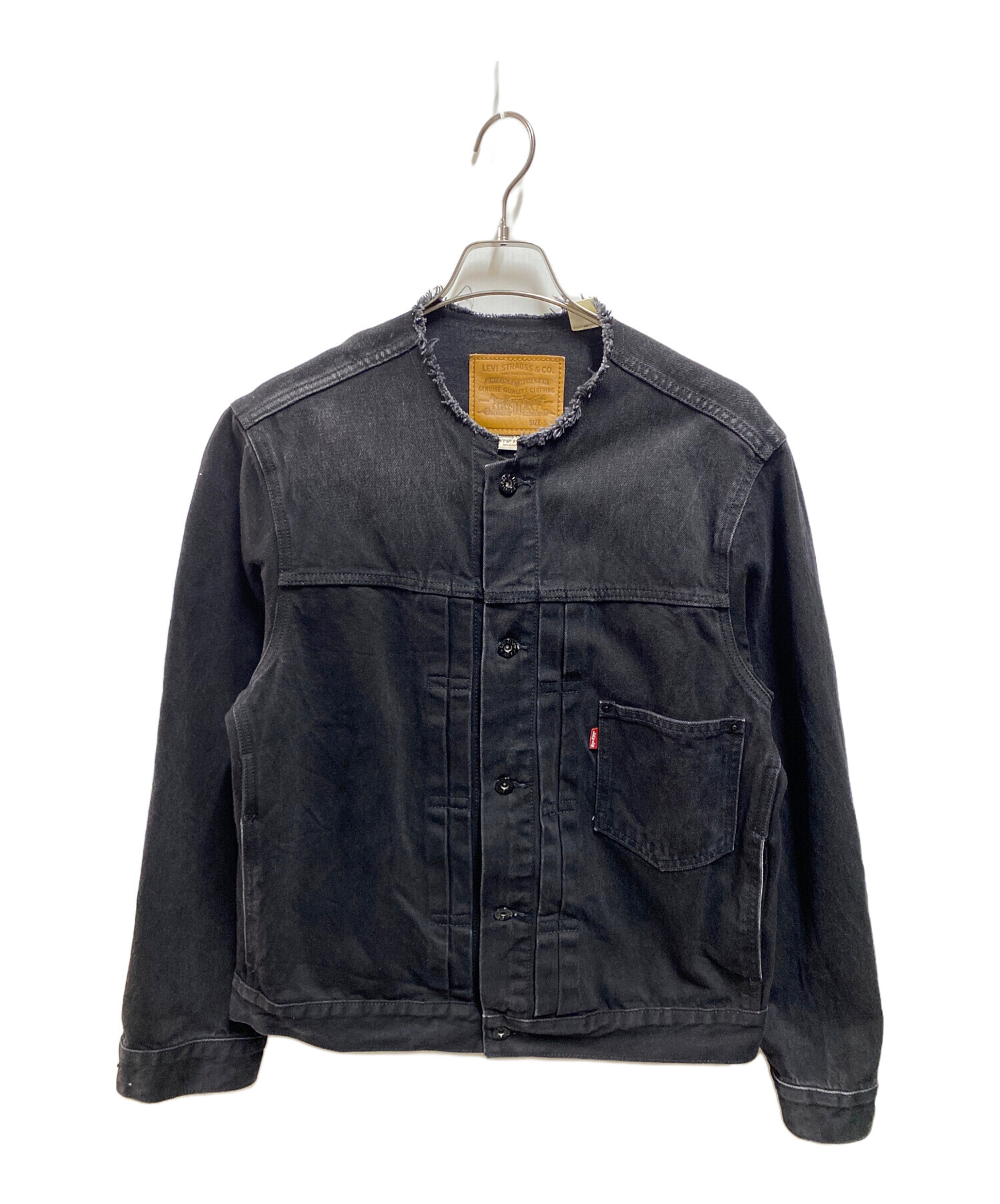 中古・古着通販】LEVI