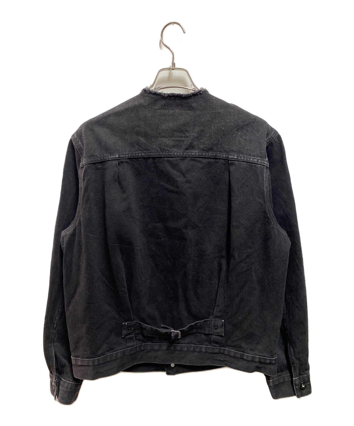 中古・古着通販】LEVI'S PReMIUM (リーバイスプレミアム) EDIFICE