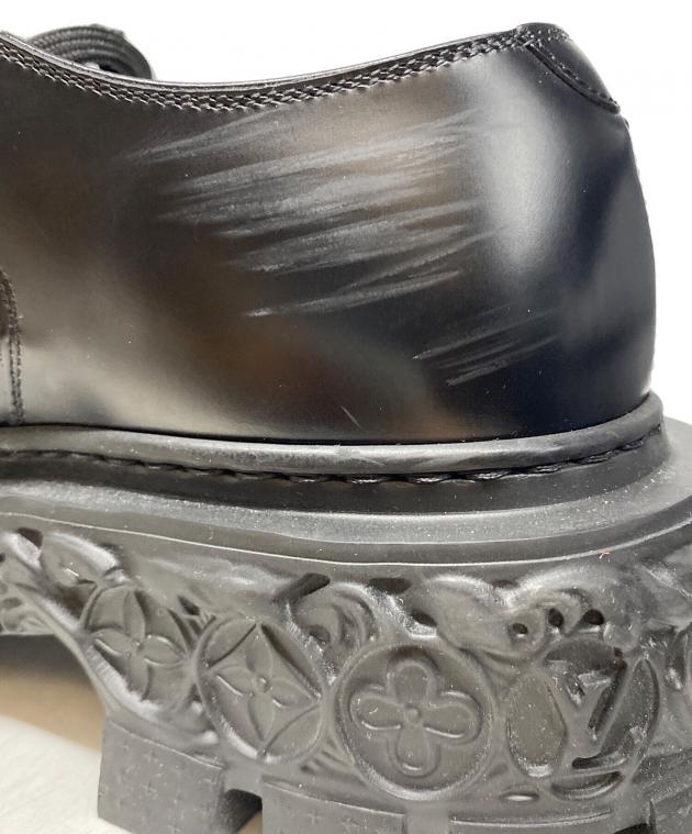 中古・古着通販】LOUIS VUITTON (ルイ ヴィトン) スタッズバロック