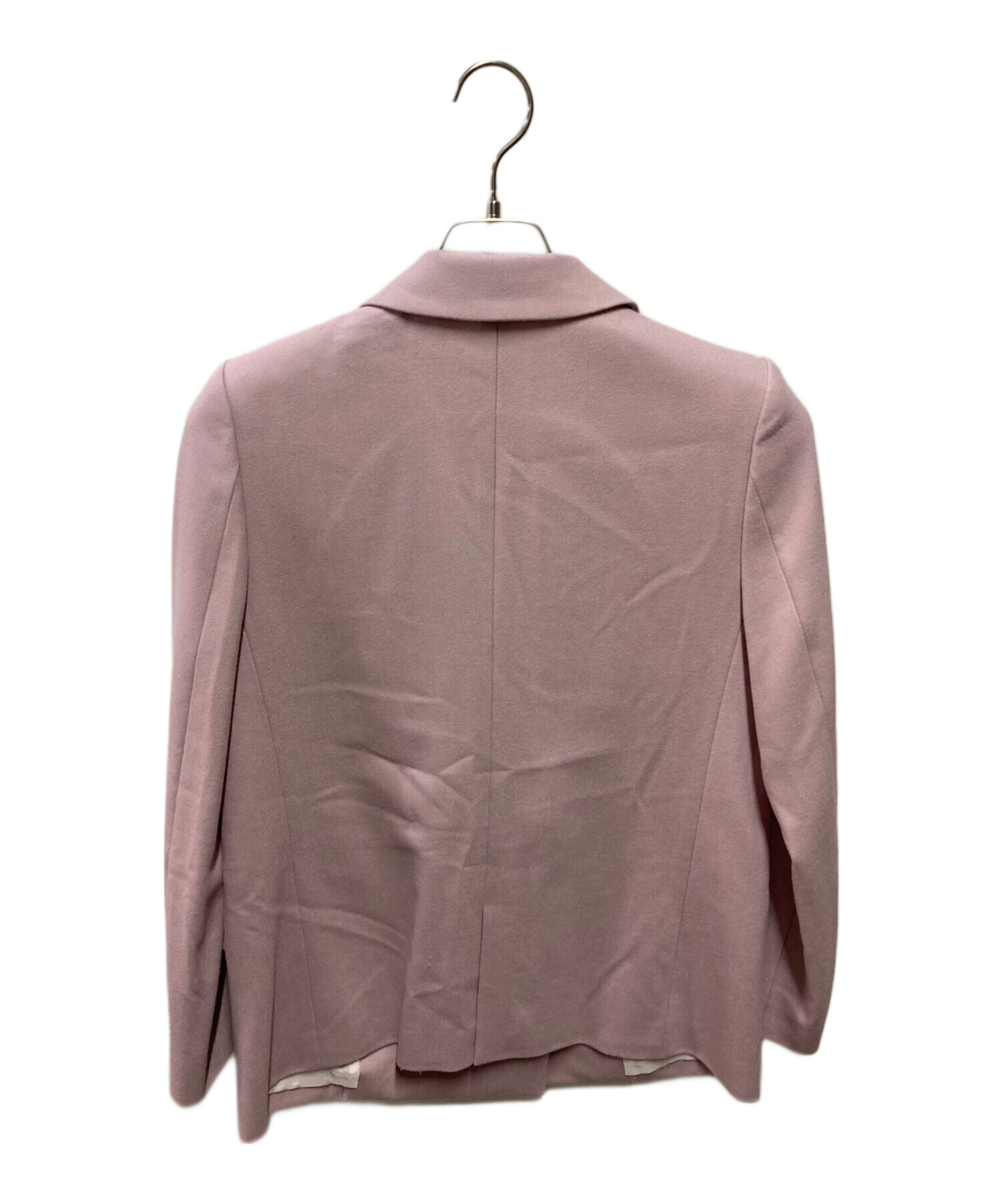 中古・古着通販】Pinky & Dianne (ピンキーアンドダイアン) ダブル