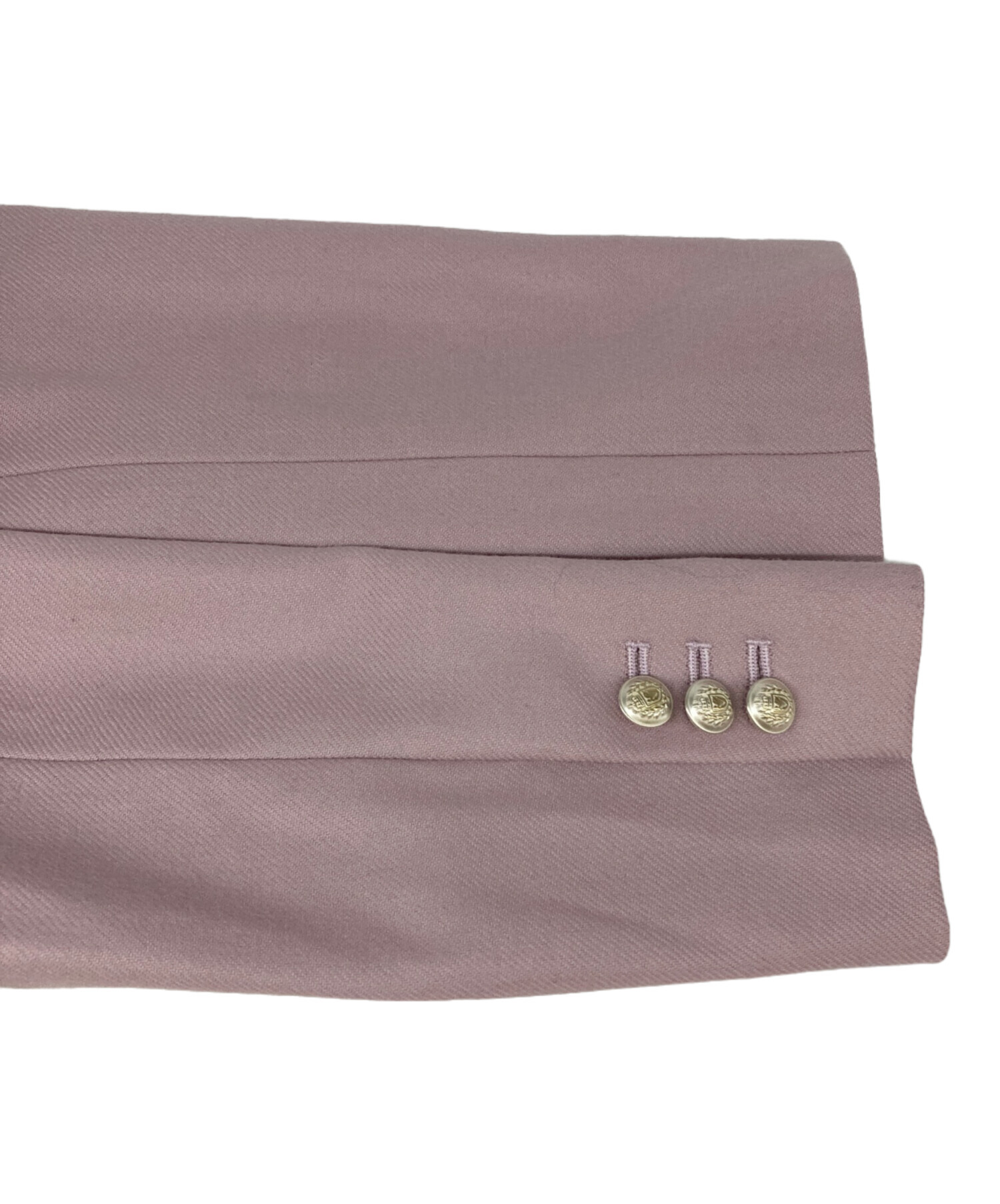 中古・古着通販】Pinky & Dianne (ピンキーアンドダイアン) ダブル