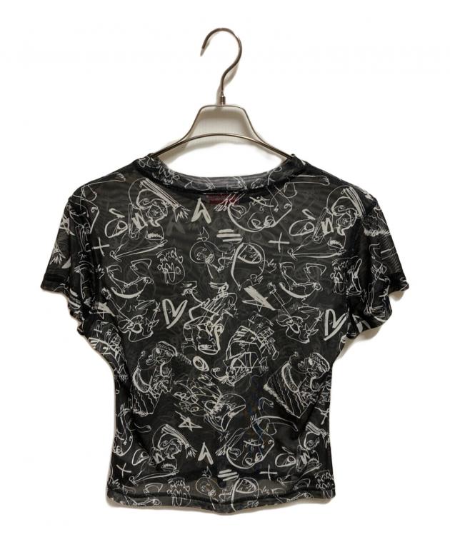 中古・古着通販】CHARLES JEFFREY LOVERBOY (チャールズ ジェフリー 