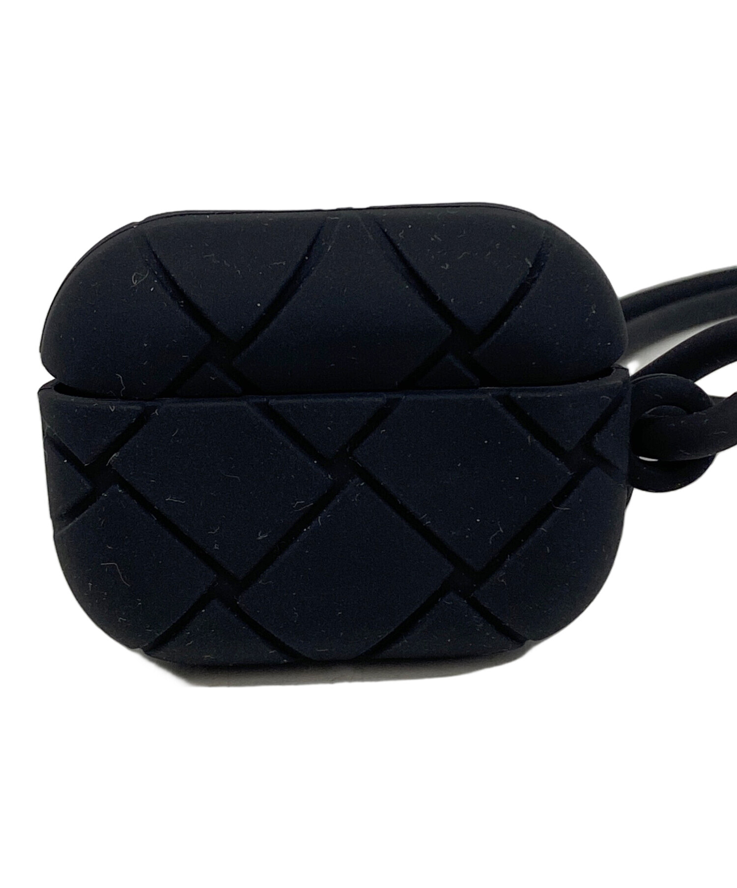 中古・古着通販】BOTTEGA VENETA (ボッテガベネタ) AIRPODSケース