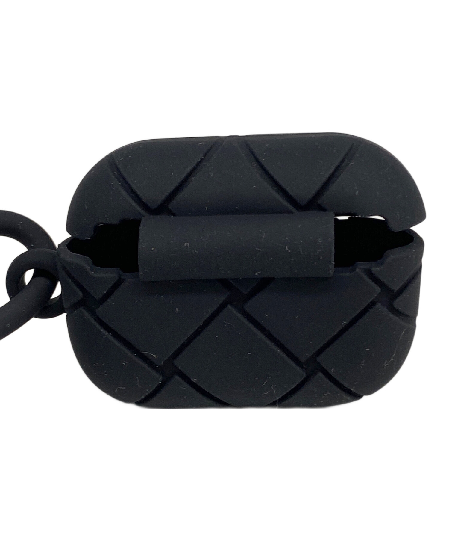 中古・古着通販】BOTTEGA VENETA (ボッテガベネタ) AIRPODSケース