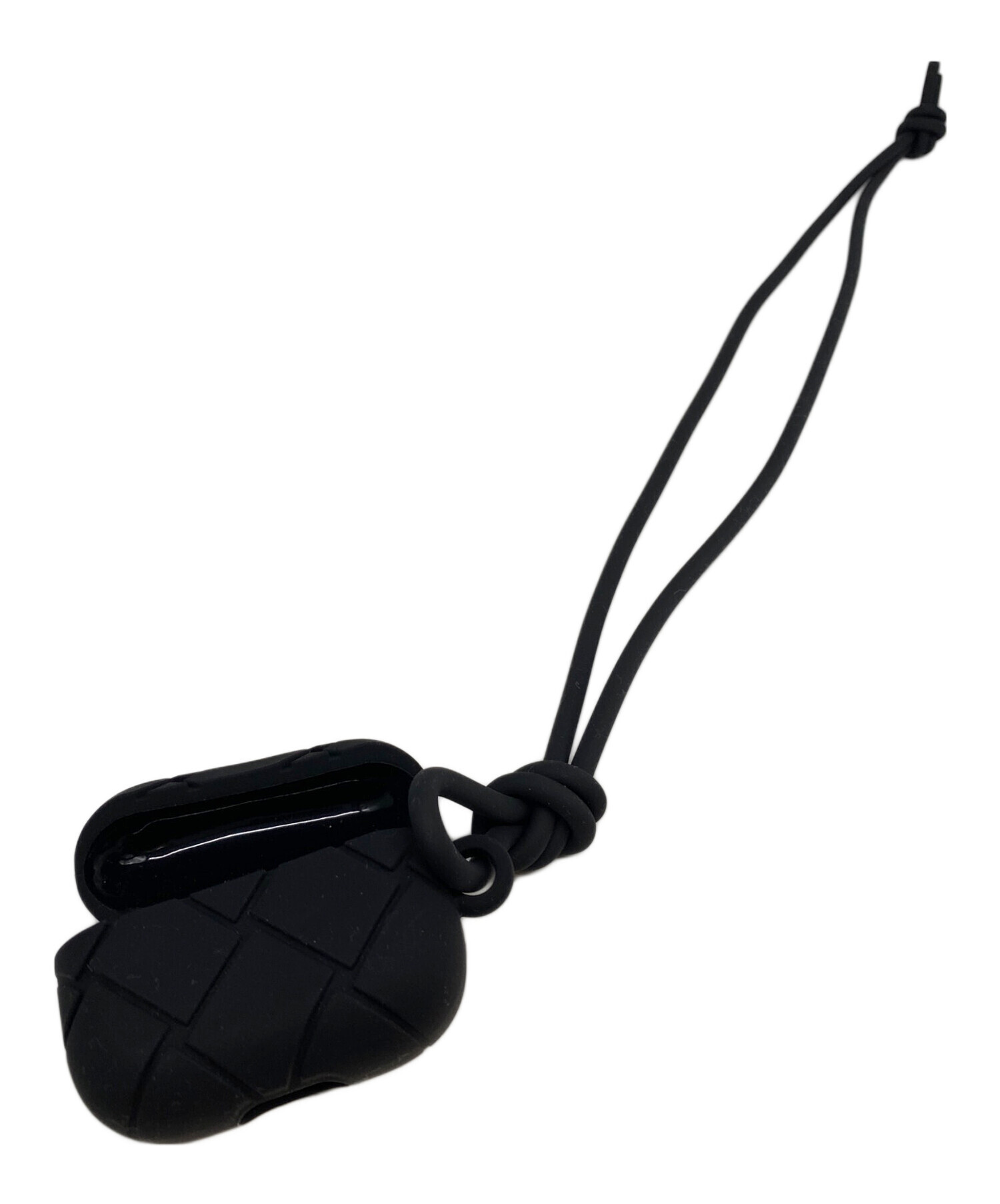 中古・古着通販】BOTTEGA VENETA (ボッテガベネタ) AIRPODS