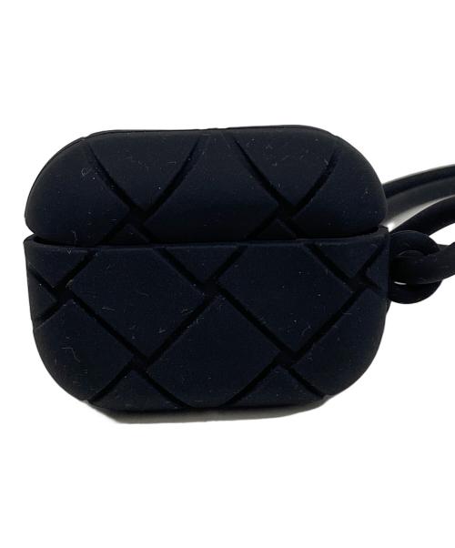 中古・古着通販】BOTTEGA VENETA (ボッテガベネタ) AIRPODSケース