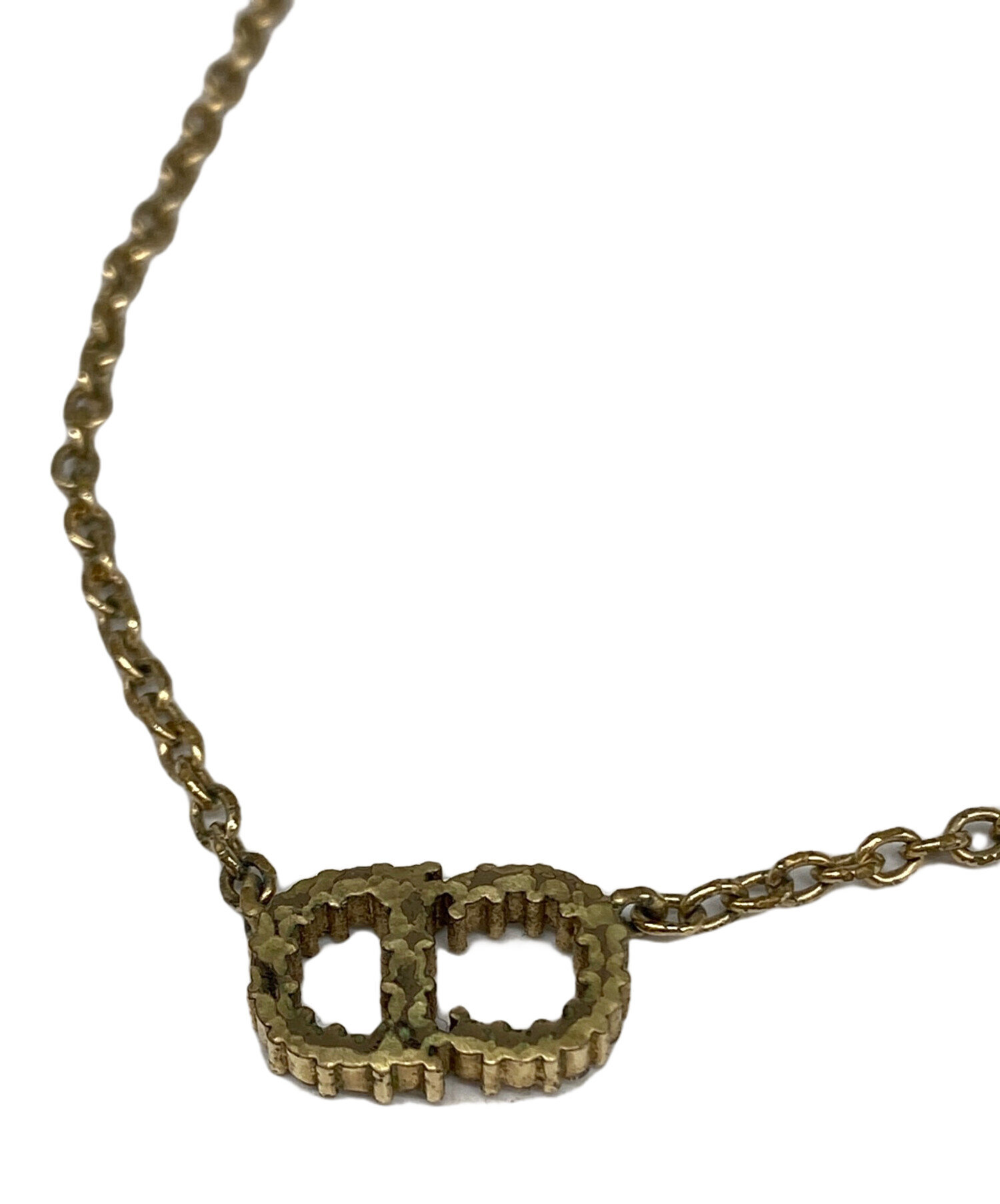 中古・古着通販】Christian Dior (クリスチャン ディオール) Clair D