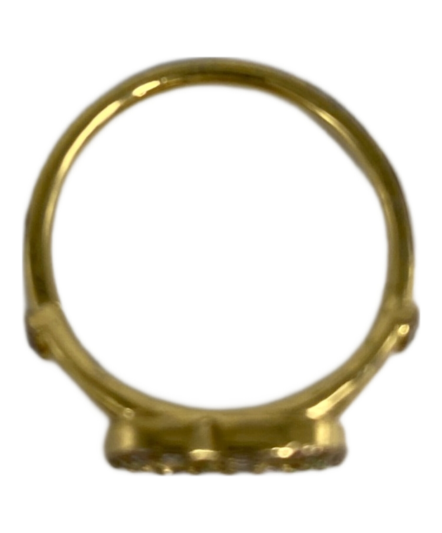 中古・古着通販】Christian Dior (クリスチャン ディオール) Clair D