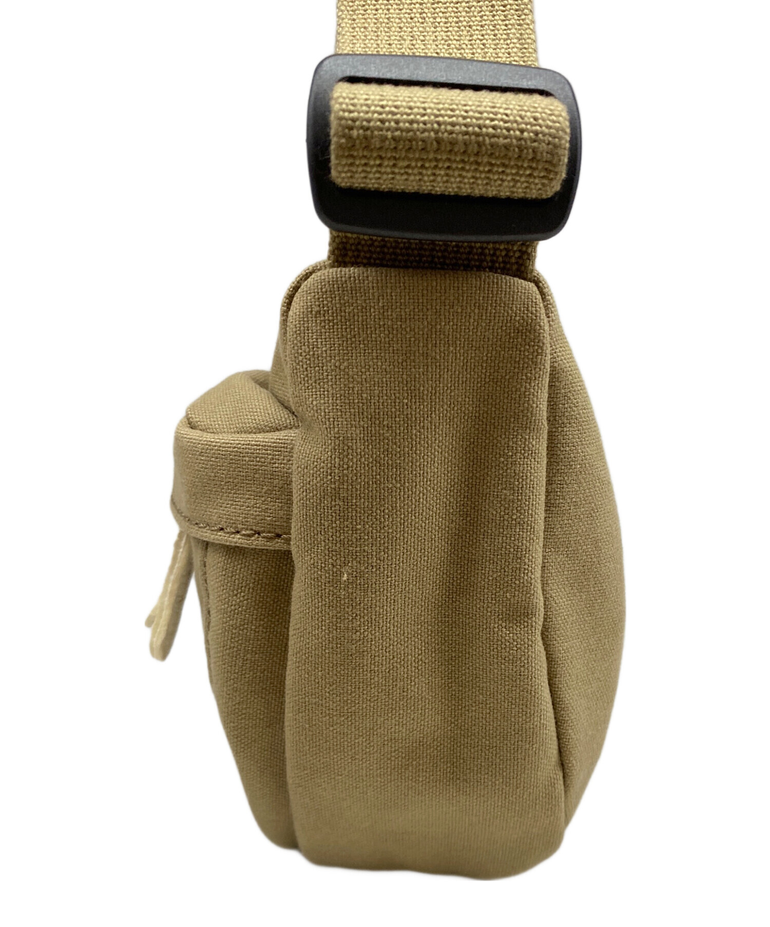 中古・古着通販】PORTER BEAT (ポータービート) ショルダーバッグ