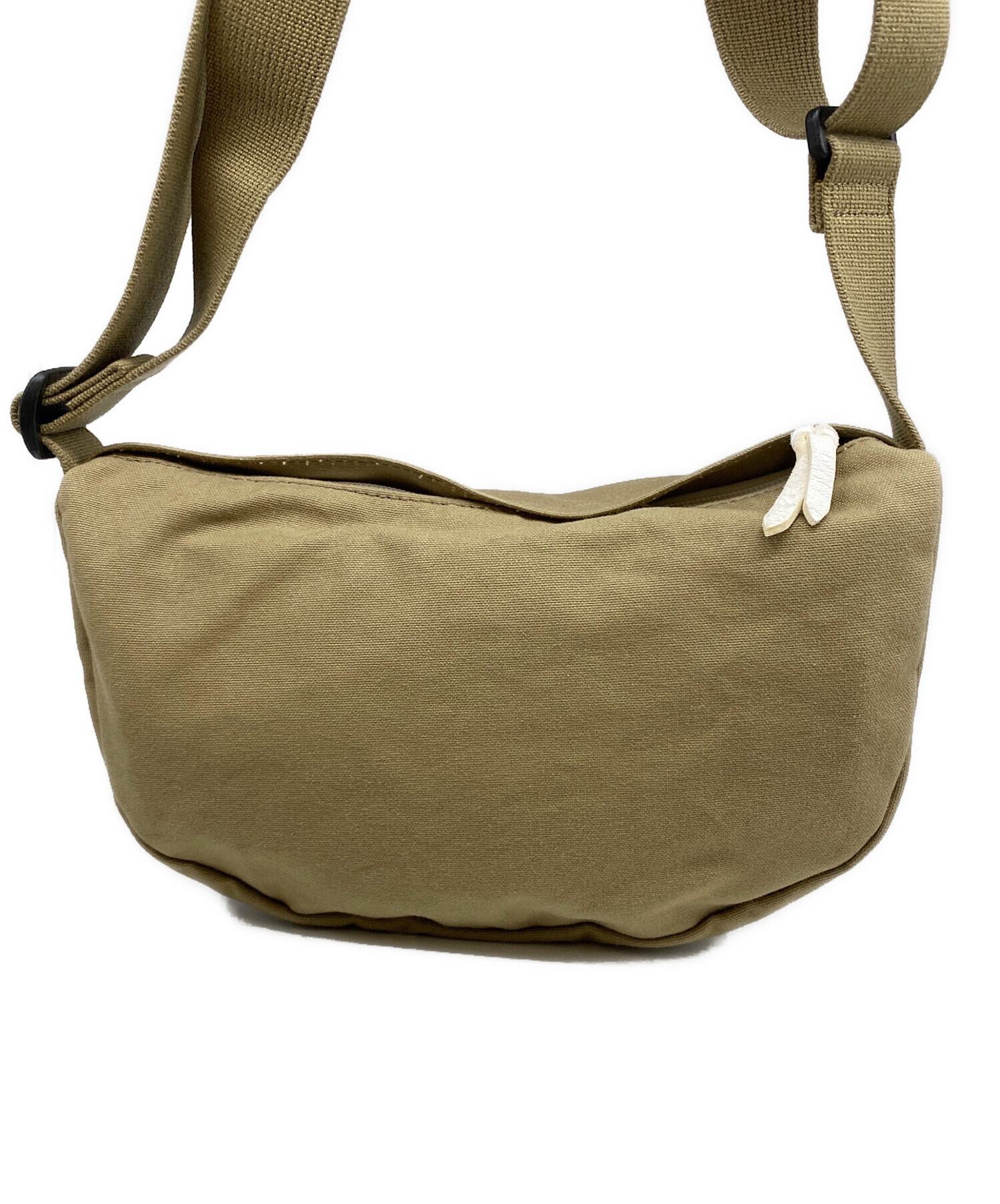 中古・古着通販】PORTER BEAT (ポータービート) ショルダーバッグ