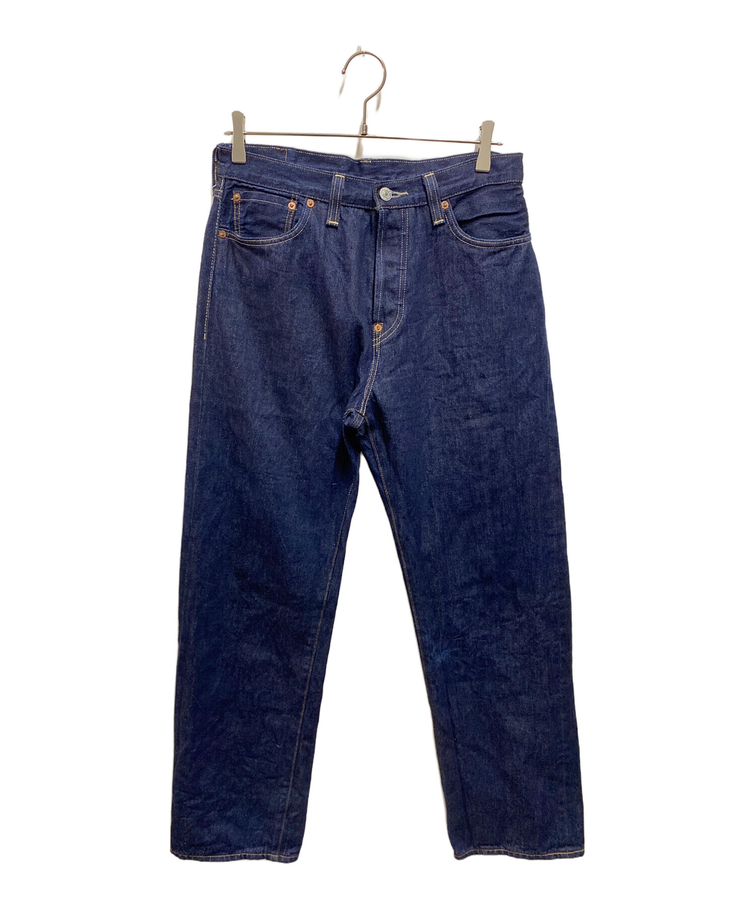 中古・古着通販】LEVI