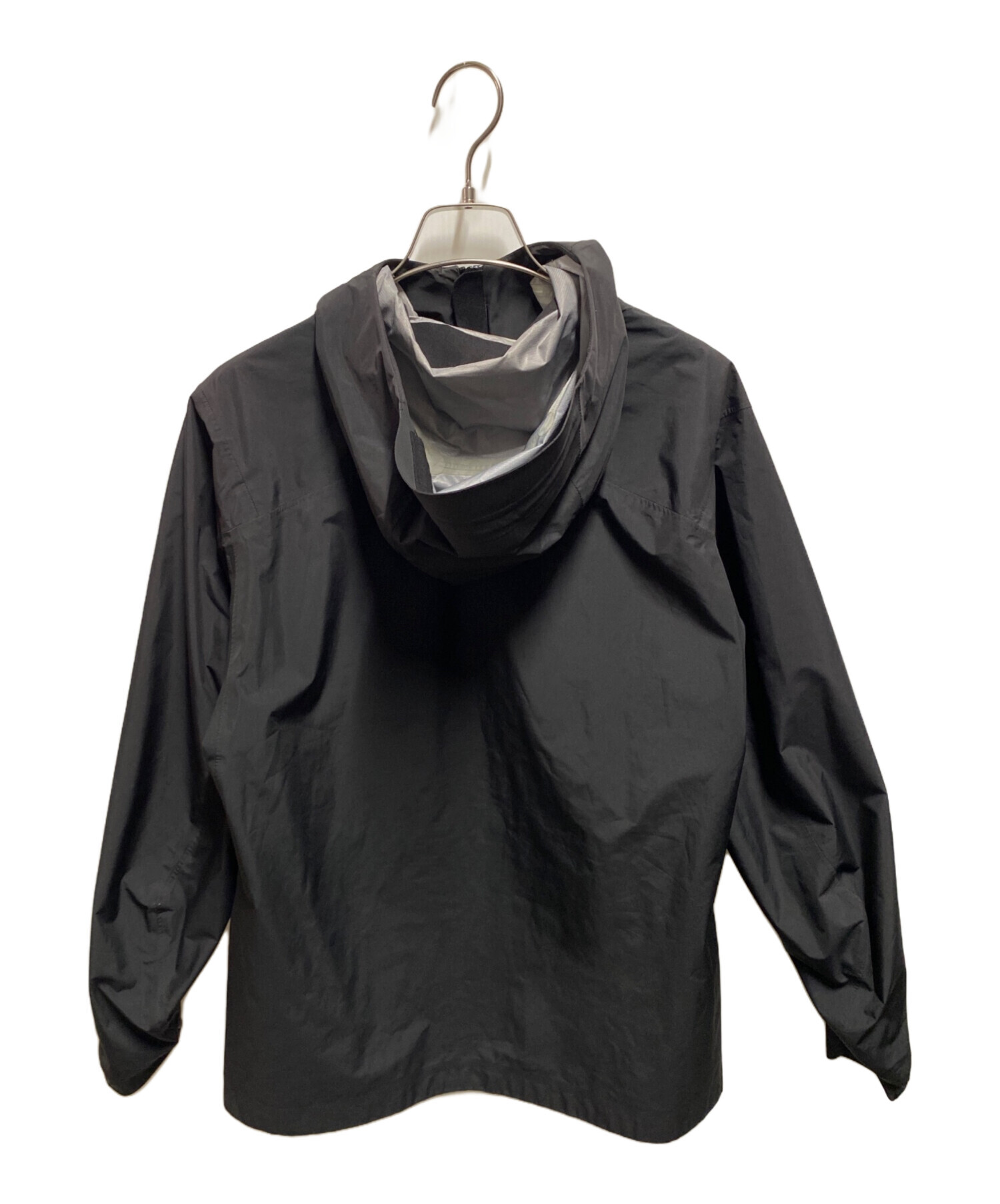 中古・古着通販】ARC'TERYX VEILANCE (アークテリクス ヴェイランス