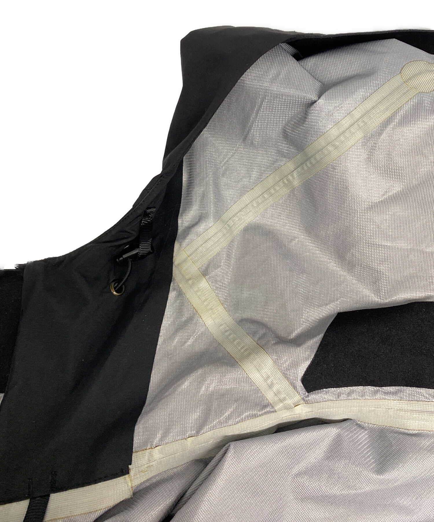 中古・古着通販】ARC 