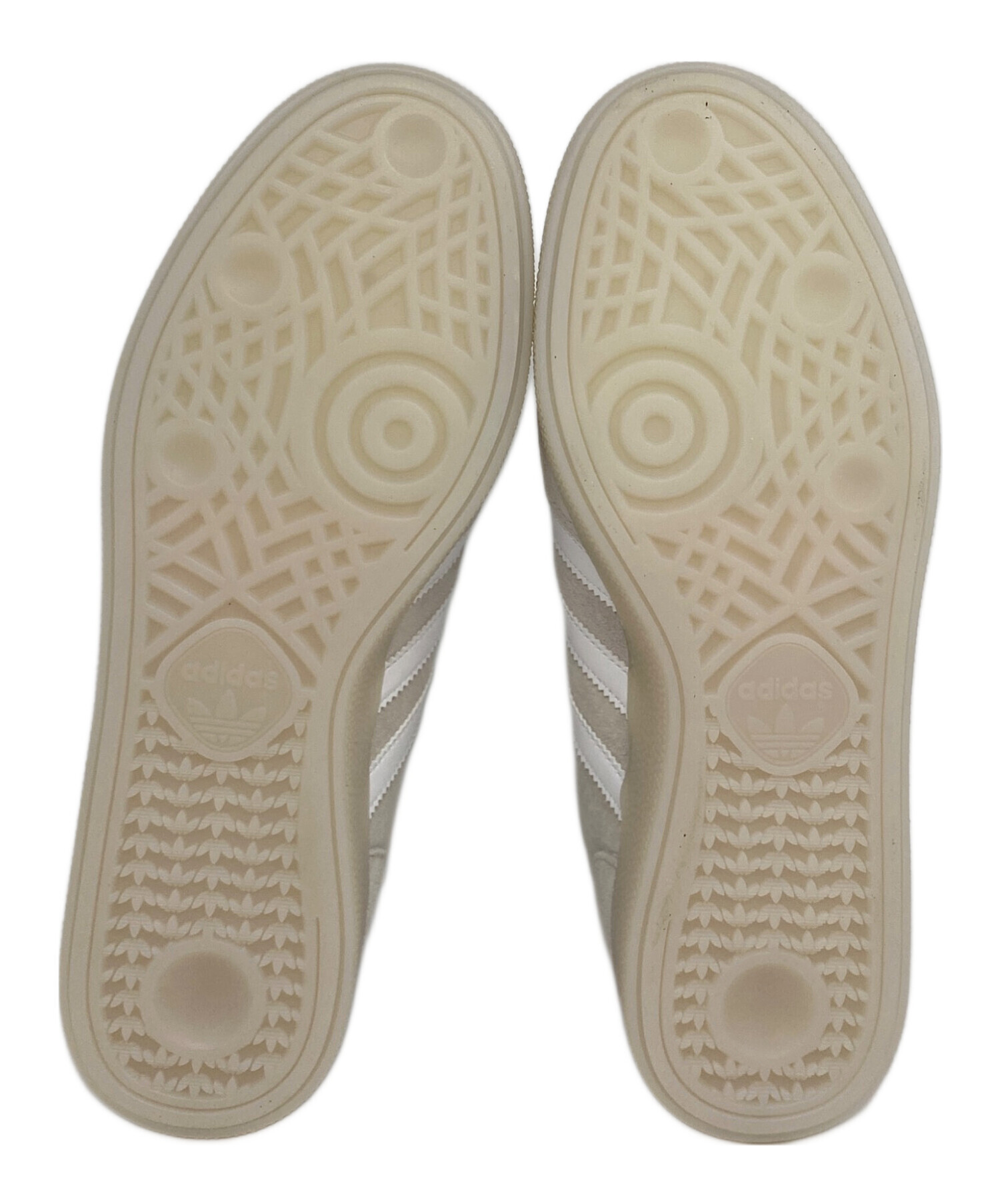 中古・古着通販】adidas (アディダス) BEAUTY&YOUTH (ビューティー