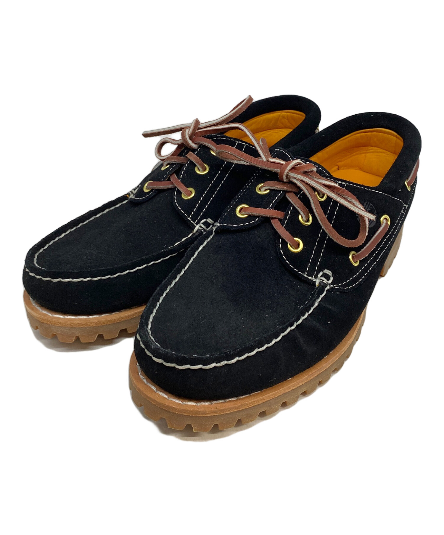 中古・古着通販】Timberland (ティンバーランド) BEAUTY&YOUTH