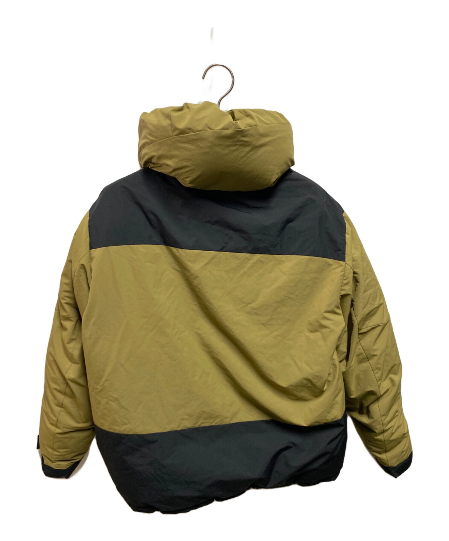 中古・古着通販】FIRST DOWN (ファーストダウン) FREAK'S STORE