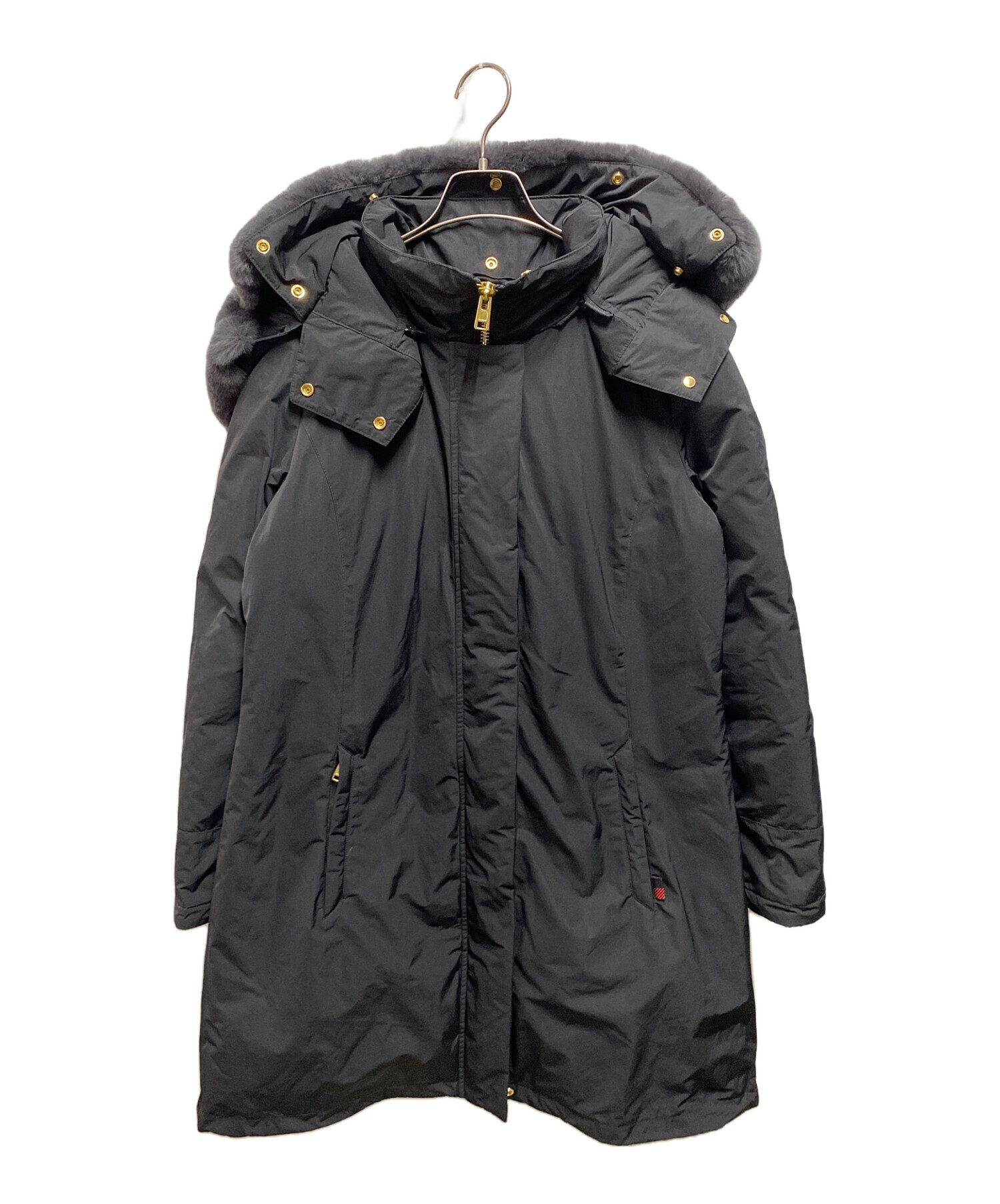 中古・古着通販】WOOLRICH (ウールリッチ) Spick and Span (スピック 