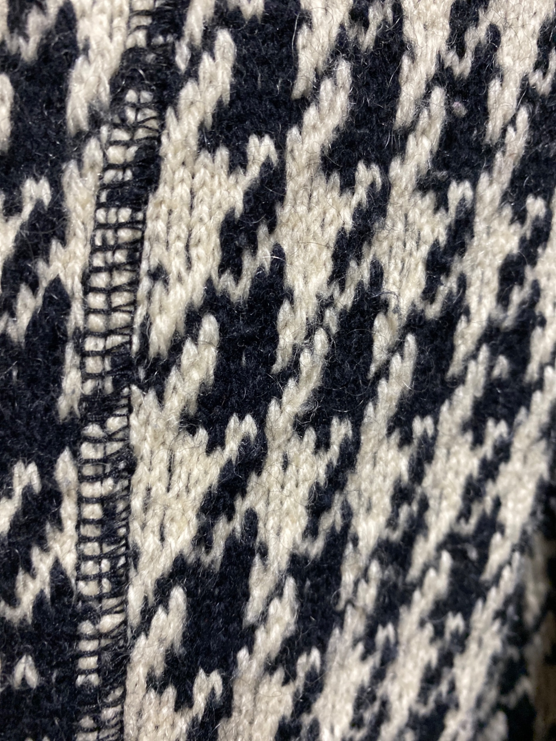 中古・古着通販】tricot COMME des GARCONS (トリココムデギャルソン