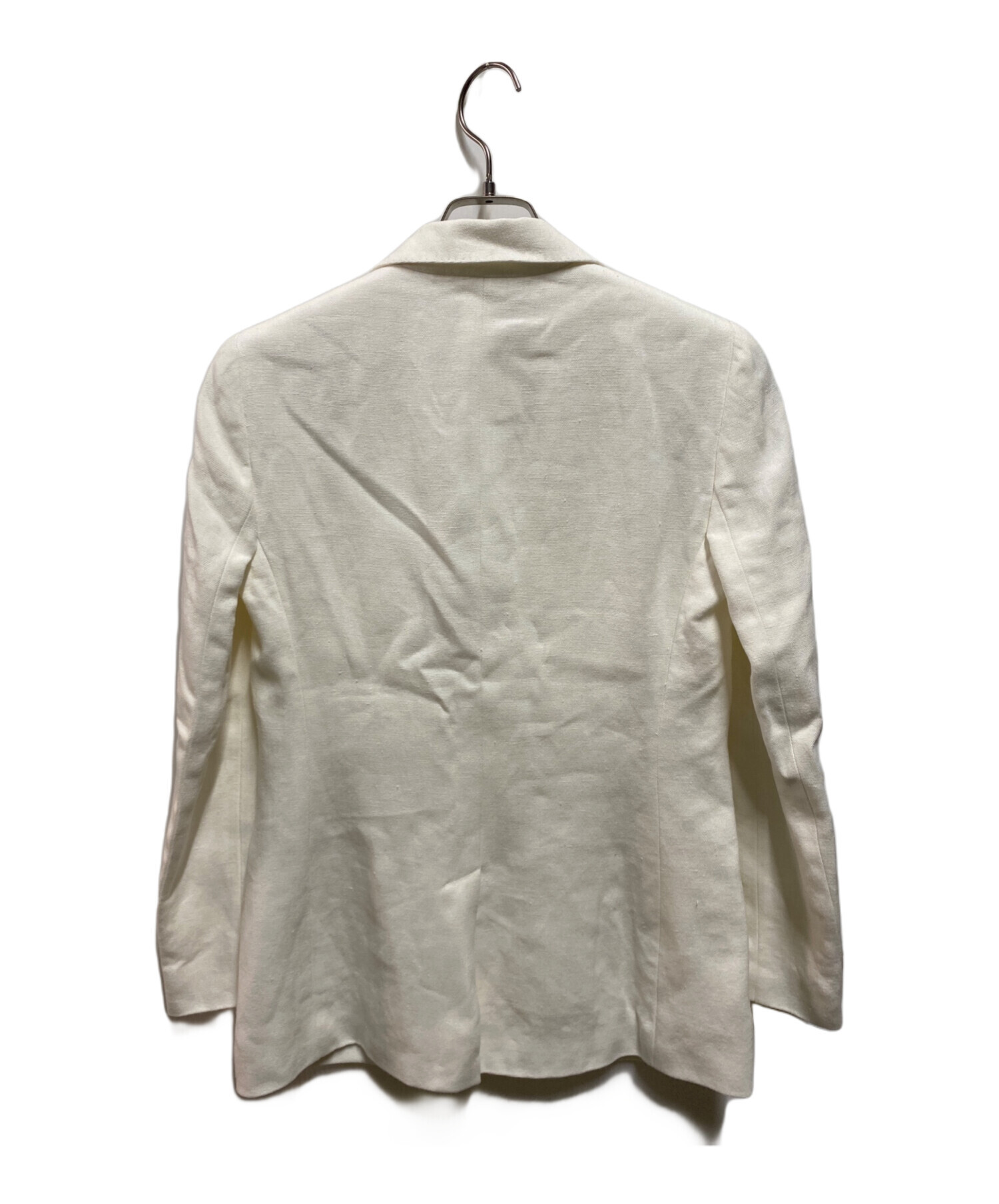 中古・古着通販】POLO RALPH LAUREN (ポロ・ラルフローレン) リネン