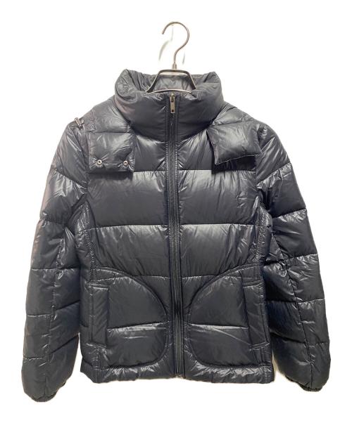 中古・古着通販】BURBERRY LONDON (バーバリーロンドン) ダウン