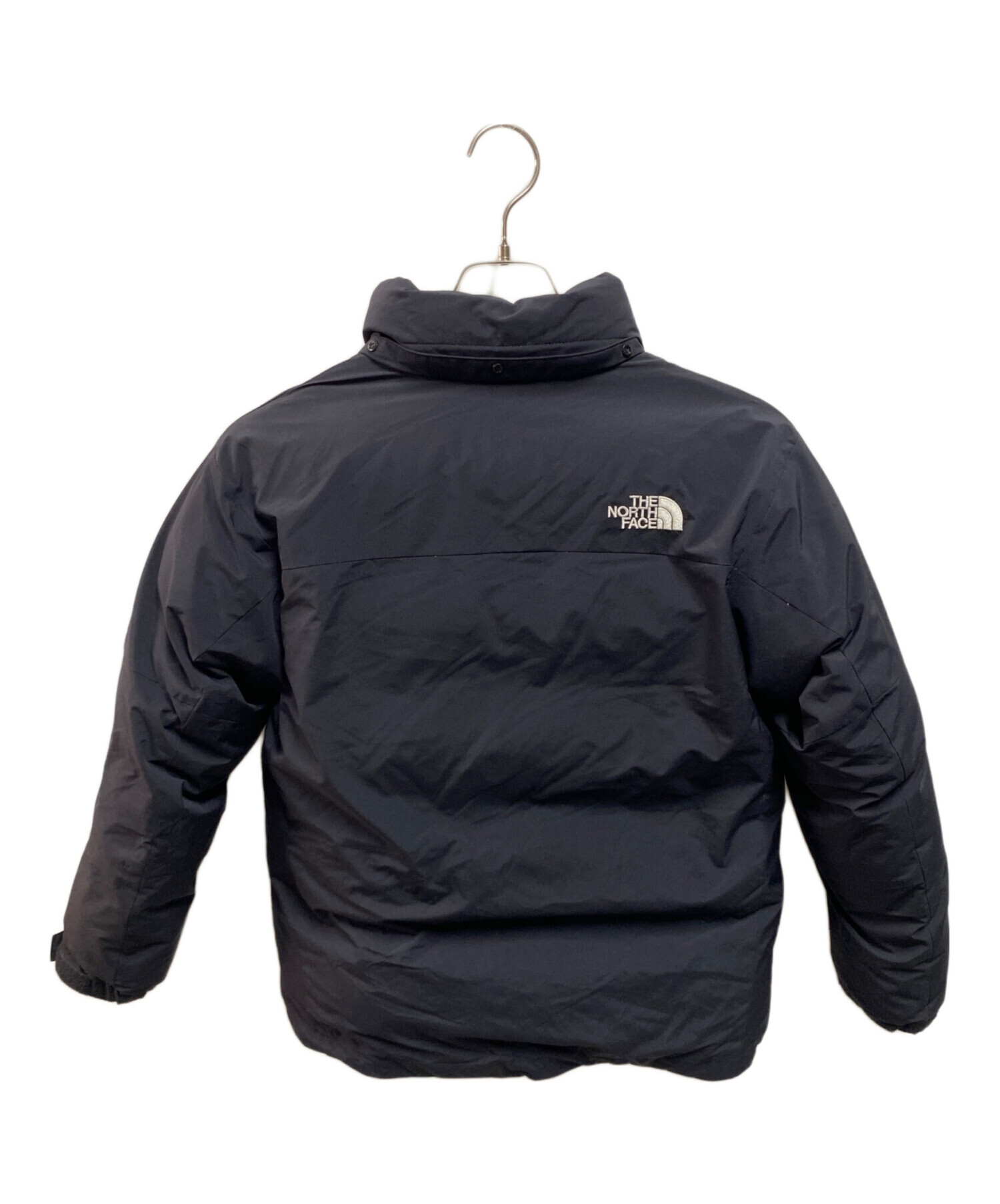 THE NORTH FACE ノース フェイス エンデュランスバルトロジャケット THE NORTH FACE】エンデュランスバルトロジャケット（キッズ） | ザ