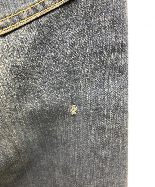 中古・古着通販】Hysteric Glamour (ヒステリックグラマー) 音符