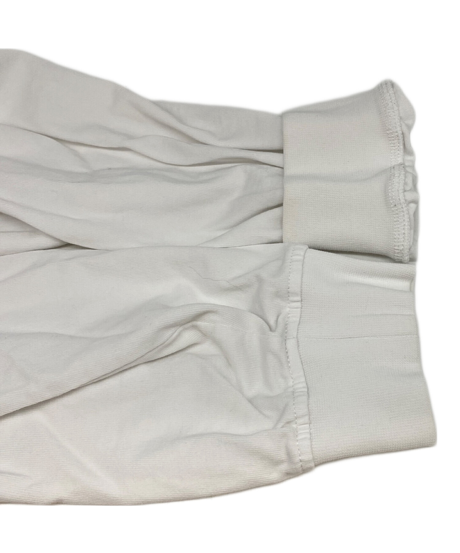 中古・古着通販】ALEXANDER WANG (アレキサンダー・ワン) LONG