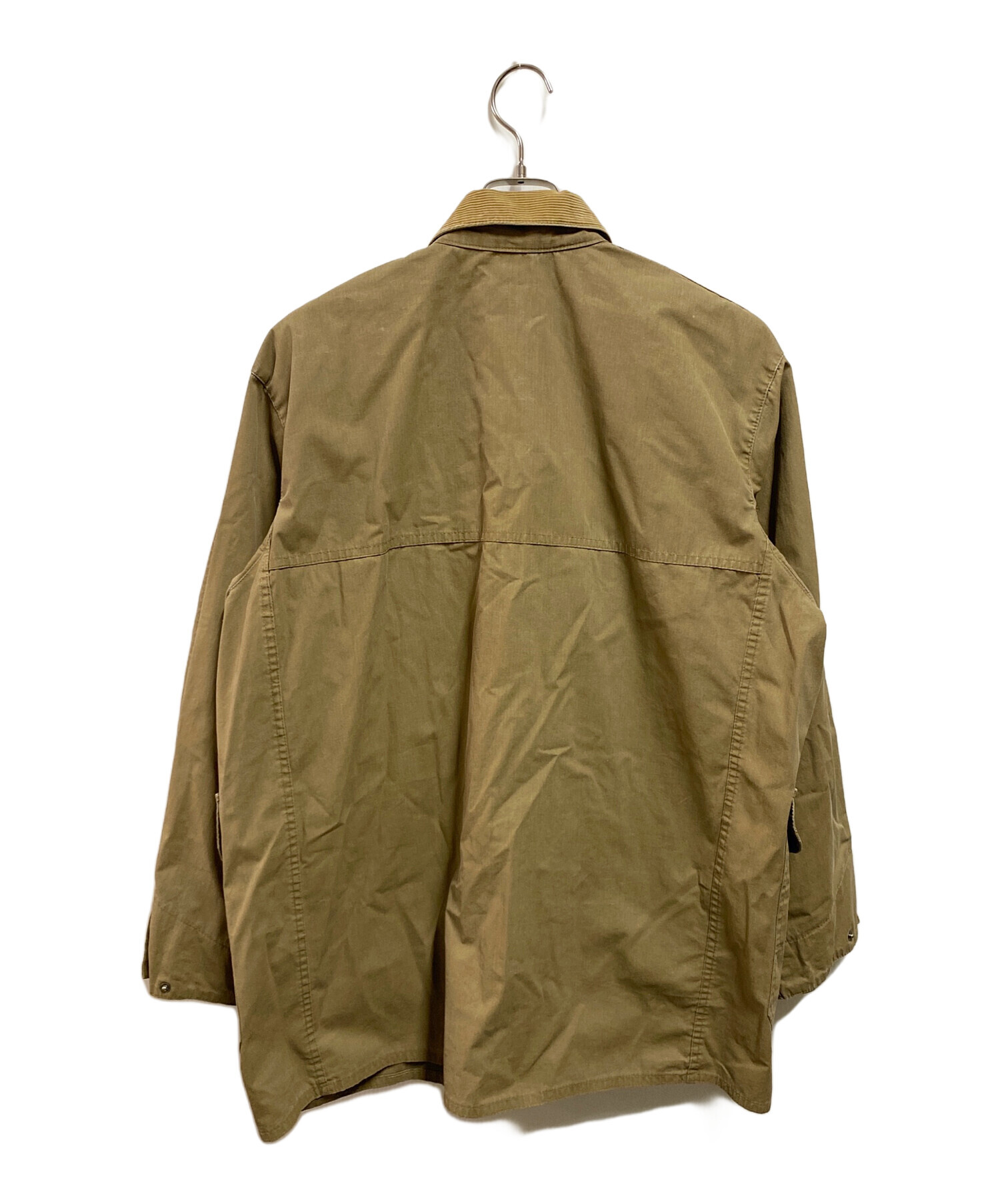 中古・古着通販】POLO RALPH LAUREN (ポロ・ラルフローレン) 90s 