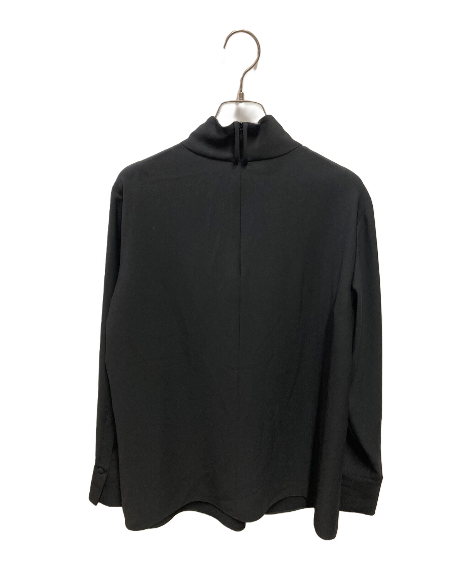 中古・古着通販】theory luxe (セオリーリュクス) 24SS Marvine 