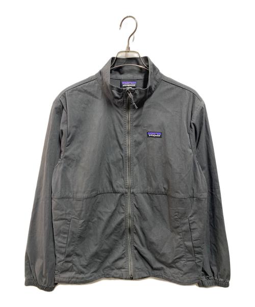 中古・古着通販】Patagonia (パタゴニア) メンズ・ノマダー