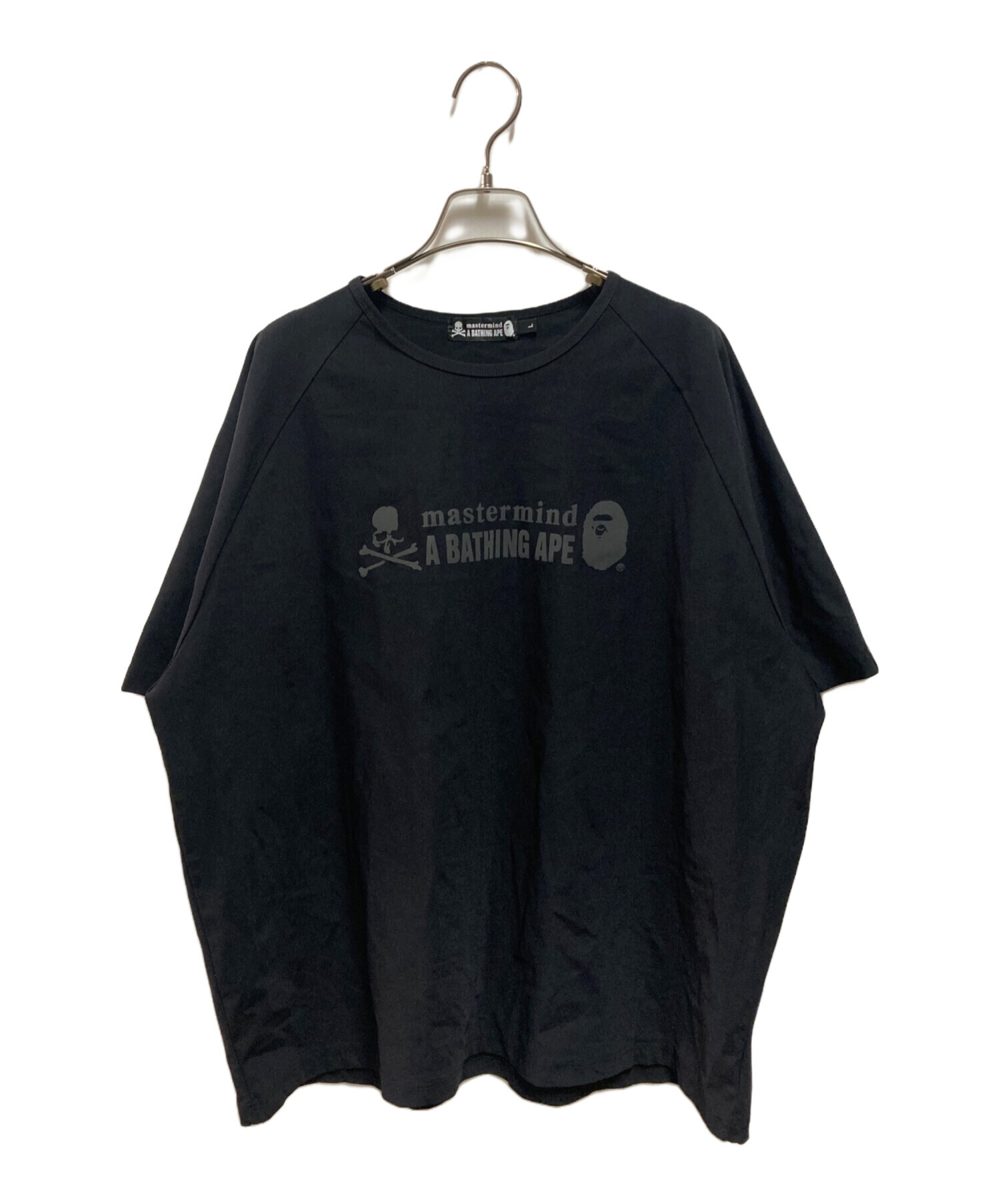 中古・古着通販】Mastermind JAPAN (マスターマインド ジャパン) A 