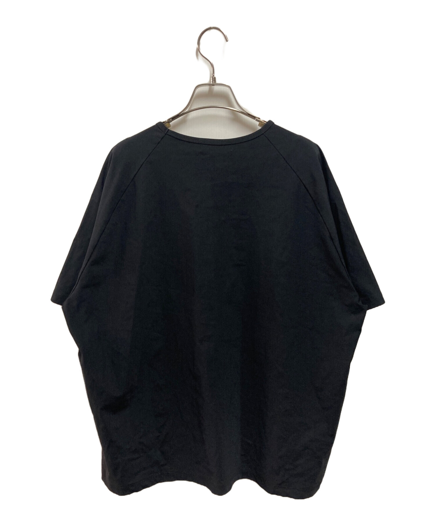 中古・古着通販】Mastermind JAPAN (マスターマインド ジャパン) A 