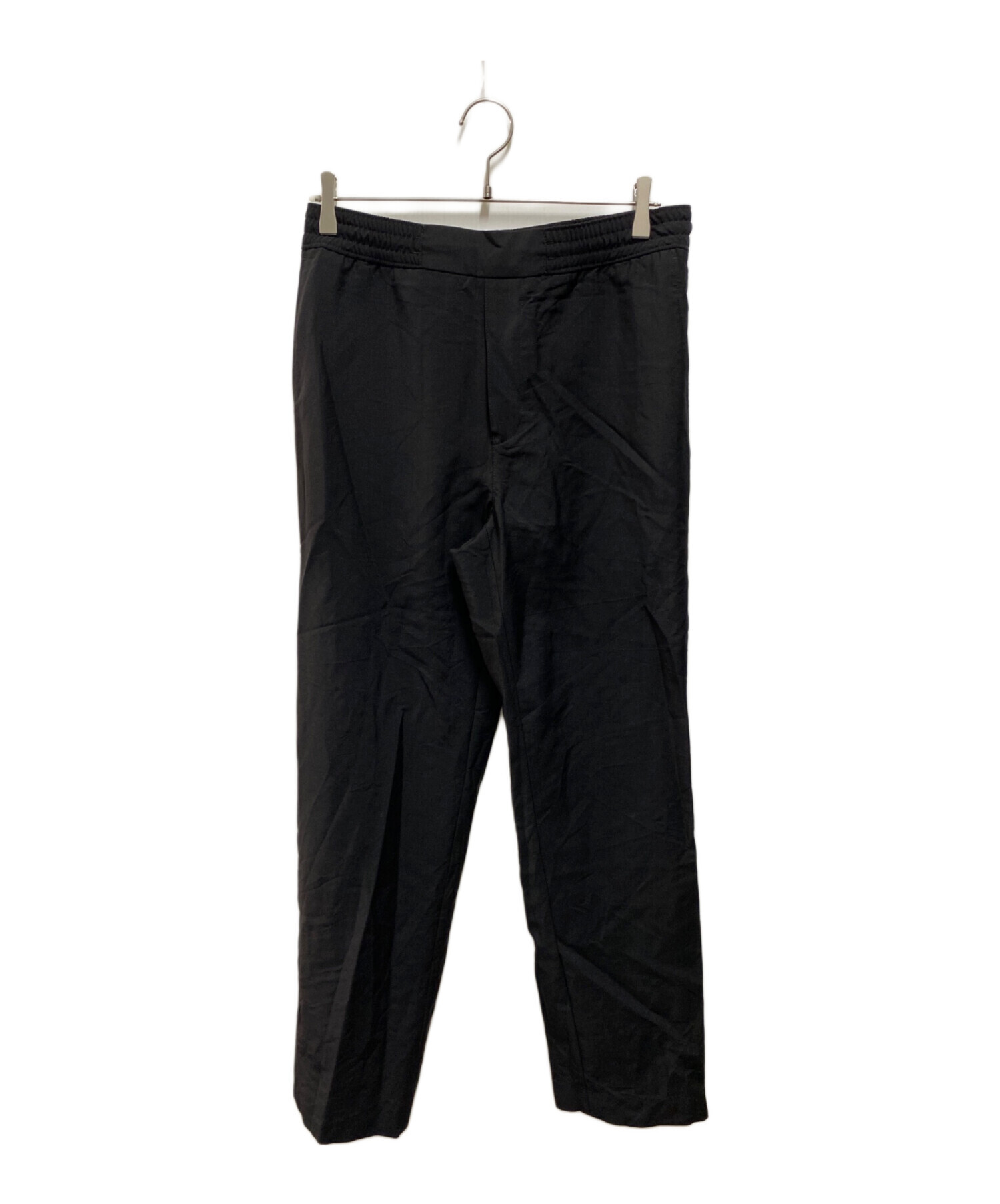 中古・古着通販】Acne studios (アクネ ストゥディオス) モヘア