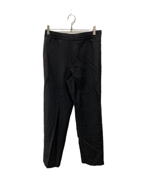 中古・古着通販】Acne studios (アクネ ストゥディオス) モヘア