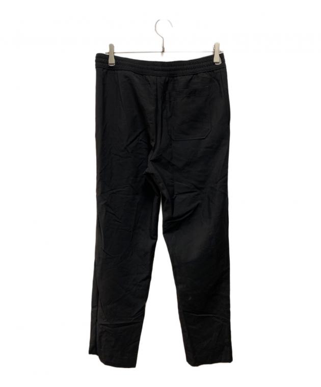 中古・古着通販】Acne studios (アクネ ストゥディオス) モヘア