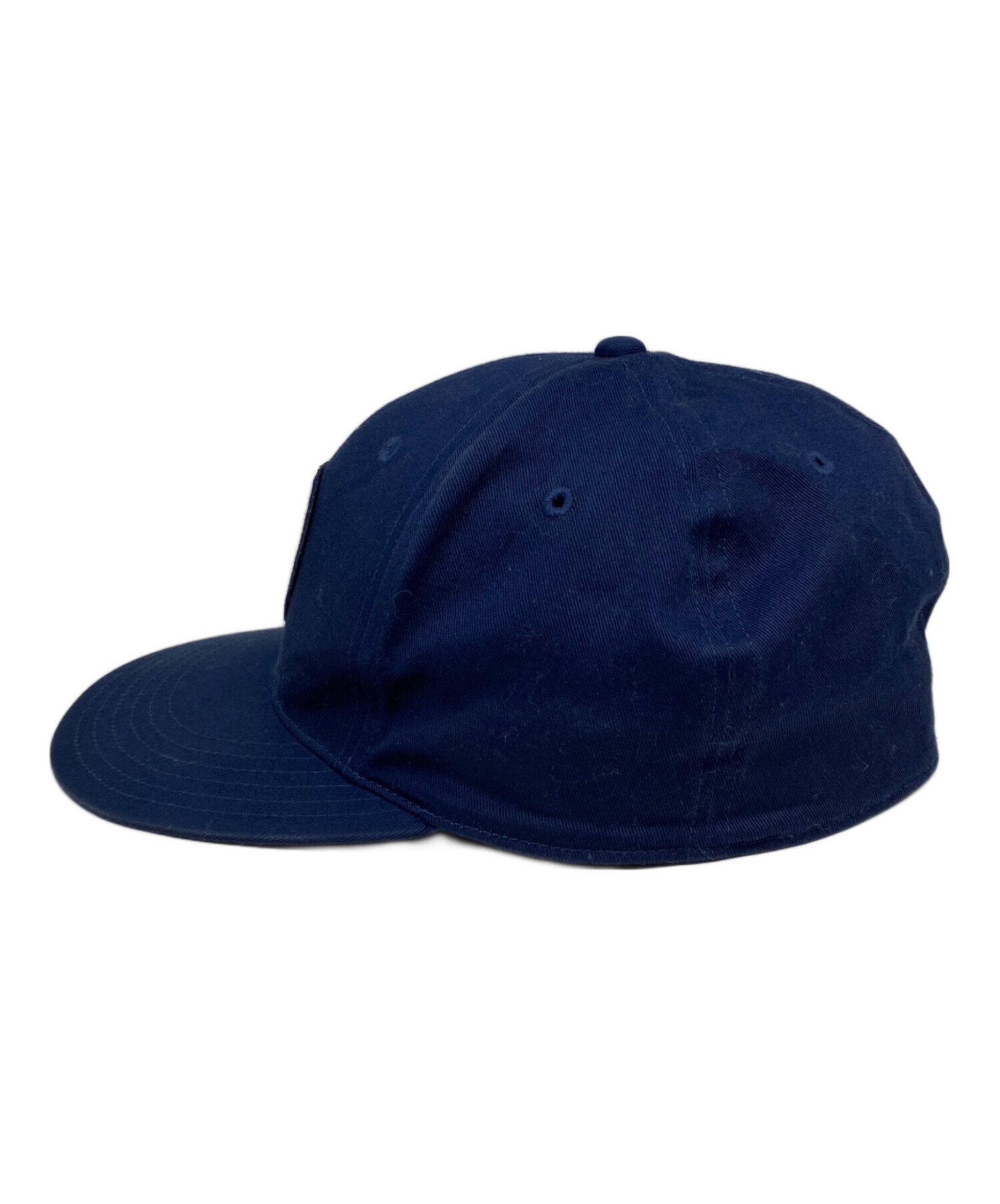中古・古着通販】Porter Classic (ポータークラシック) キャップ