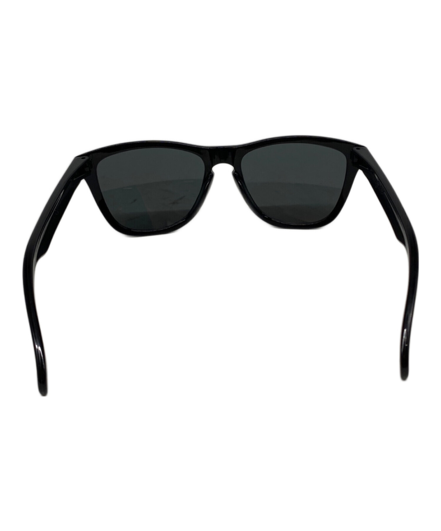 中古・古着通販】OAKLEY (オークリー) FRAGMENT DESIGN (フラグメント