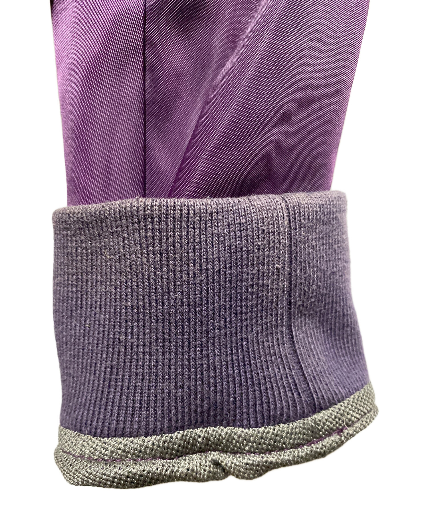 中古・古着通販】Hysteric Glamour (ヒステリックグラマー) ワッペン付