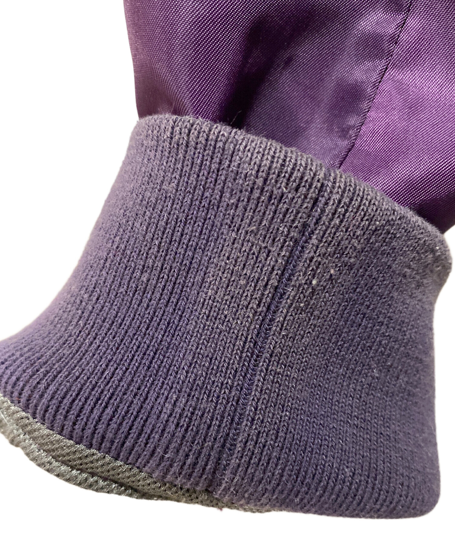 中古・古着通販】Hysteric Glamour (ヒステリックグラマー) ワッペン付