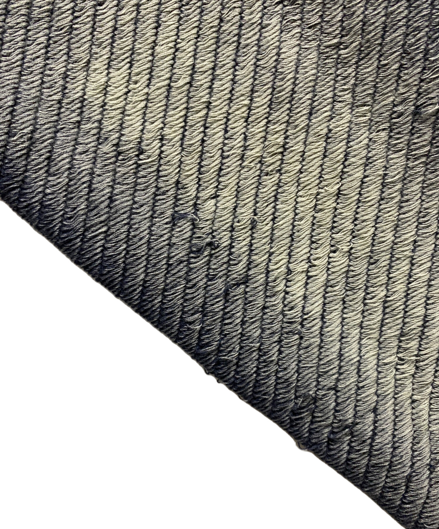 ntさん専用24SS C.E ZX-(24)STEL-(1)(W)｜テルワールド（NTT中古ビジネスフォン販売店）