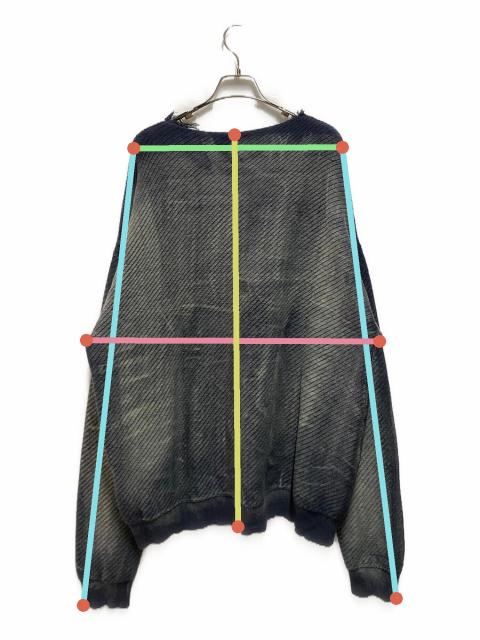 ntさん専用24SS C.E BD BBL TM TSAⅡ5%ヒツジ血液寒天培地 ベクトン・ディッキンソン