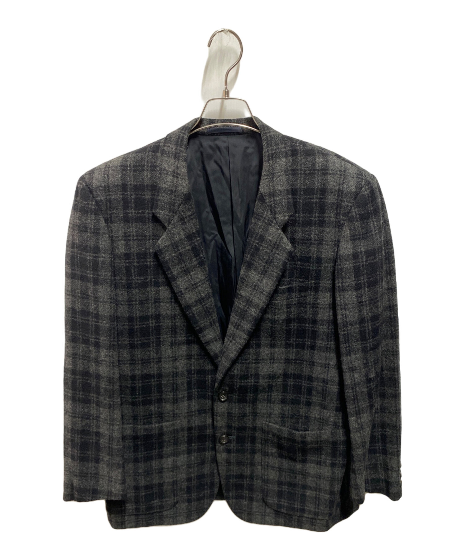 中古・古着通販】COMME des GARCONS HOMME (コムデギャルソン オム 